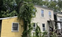 63-65 Emmett Street, Albany, NY 12204 Albany, NY 12204