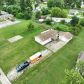 318 W MILL ST, Shelburn, IN 47879 ID:16094928