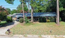 614 ASHLEY CIRCLE North Augusta, SC 29841