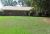 160 CYPRESS RD Byram, MS 39272