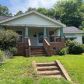 901 S MAIN ST, Abbeville, SC 29620 ID:16056864