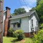 901 S MAIN ST, Abbeville, SC 29620 ID:16056865