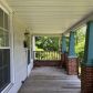 901 S MAIN ST, Abbeville, SC 29620 ID:16056866