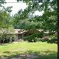 1552 FORT HILL DR, Seneca, SC 29678 ID:16081922