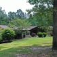 1552 FORT HILL DR, Seneca, SC 29678 ID:16081923