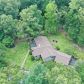 1552 FORT HILL DR, Seneca, SC 29678 ID:16081924