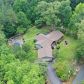 1552 FORT HILL DR, Seneca, SC 29678 ID:16081925