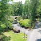 1552 FORT HILL DR, Seneca, SC 29678 ID:16081926