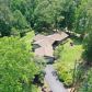 1552 FORT HILL DR, Seneca, SC 29678 ID:16081928