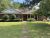 3620 Greenway Dr Columbia, SC 29206