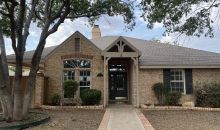 5506 Sterling Ct Midland, TX 79707