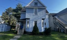 110 E Orchard St Athens, PA 18810