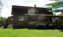 3350 Pine Hill Rd Marathon, NY 13803