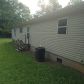 193 Chestnut Street, Pounding Mill, VA 24637 ID:16062243