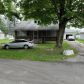 106 E ARTHUR ST, Pierceton, IN 46562 ID:16111270