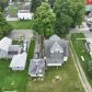 106 E ARTHUR ST, Pierceton, IN 46562 ID:16111271