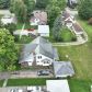 106 E ARTHUR ST, Pierceton, IN 46562 ID:16111272