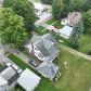 106 E ARTHUR ST, Pierceton, IN 46562 ID:16111273