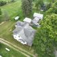 106 E ARTHUR ST, Pierceton, IN 46562 ID:16111274