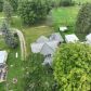 106 E ARTHUR ST, Pierceton, IN 46562 ID:16111275