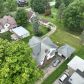 106 E ARTHUR ST, Pierceton, IN 46562 ID:16111277