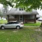 106 E ARTHUR ST, Pierceton, IN 46562 ID:16111278