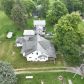 106 E ARTHUR ST, Pierceton, IN 46562 ID:16111279