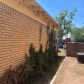 1501 Ridglea Dr, Midland, TX 79701 ID:16103220