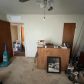 1501 Ridglea Dr, Midland, TX 79701 ID:16103223