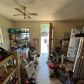 1501 Ridglea Dr, Midland, TX 79701 ID:16103224