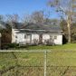 1252 MINERVAVILLE RD, Hopkins, SC 29061 ID:16052081