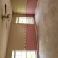 1006 Ann St, Butler, AL 36904 ID:16064441