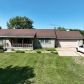 11085 E 730 N, Orland, IN 46776 ID:16111301