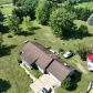 11085 E 730 N, Orland, IN 46776 ID:16111302