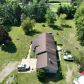 11085 E 730 N, Orland, IN 46776 ID:16111303