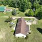 11085 E 730 N, Orland, IN 46776 ID:16111304