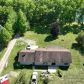 11085 E 730 N, Orland, IN 46776 ID:16111305