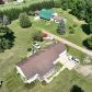 11085 E 730 N, Orland, IN 46776 ID:16111306