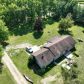 11085 E 730 N, Orland, IN 46776 ID:16111307