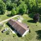 11085 E 730 N, Orland, IN 46776 ID:16111308