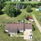 11085 E 730 N, Orland, IN 46776 ID:16111309