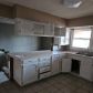 3222 Cornell Ave, Big Spring, TX 79720 ID:16101560