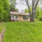 100 MILL ST, Wallkill, NY 12589 ID:16057498