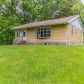 100 MILL ST, Wallkill, NY 12589 ID:16057500