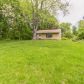 100 MILL ST, Wallkill, NY 12589 ID:16057499