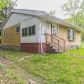 100 MILL ST, Wallkill, NY 12589 ID:16057501