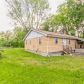 100 MILL ST, Wallkill, NY 12589 ID:16057502