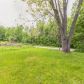 100 MILL ST, Wallkill, NY 12589 ID:16057505