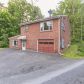 603 607 OLD STAGE RD, Saugerties, NY 12477 ID:16059786