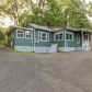 603 607 OLD STAGE RD, Saugerties, NY 12477 ID:16059787